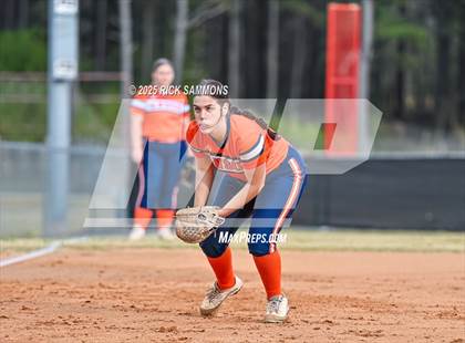 Thumbnail 3 in Anson @ South Stanly photogallery.