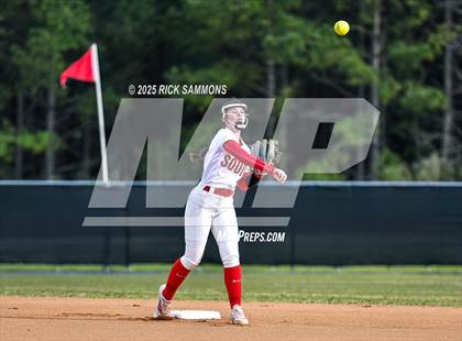 Thumbnail 2 in Anson @ South Stanly photogallery.