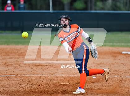 Thumbnail 1 in Anson @ South Stanly photogallery.