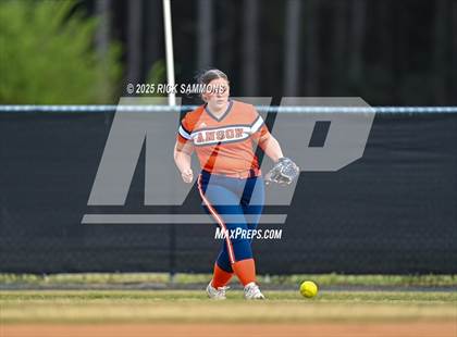 Thumbnail 1 in Anson @ South Stanly photogallery.