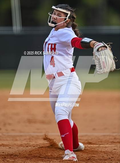 Thumbnail 3 in Anson @ South Stanly photogallery.
