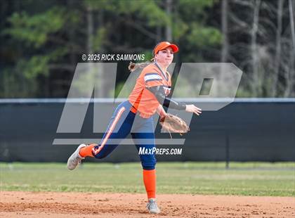 Thumbnail 2 in Anson @ South Stanly photogallery.
