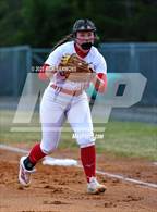 Photo from the gallery "Anson @ South Stanly"