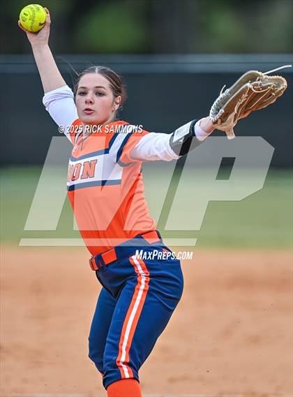 Thumbnail 1 in Anson @ South Stanly photogallery.