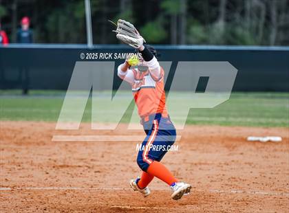 Thumbnail 1 in Anson @ South Stanly photogallery.