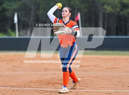 Thumbnail 3 in Anson @ South Stanly photogallery.