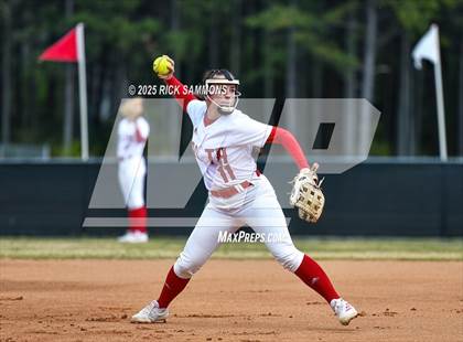 Thumbnail 1 in Anson @ South Stanly photogallery.