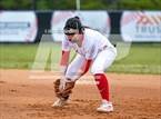 Photo from the gallery "Anson @ South Stanly"