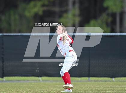 Thumbnail 3 in Anson @ South Stanly photogallery.