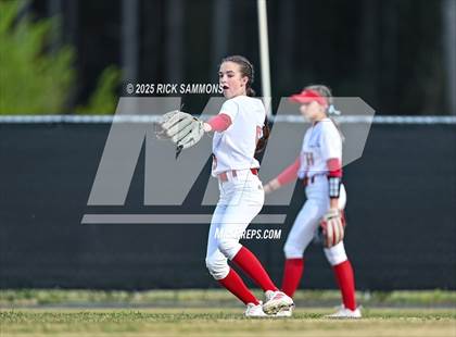 Thumbnail 3 in Anson @ South Stanly photogallery.