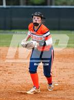 Photo from the gallery "Anson @ South Stanly"