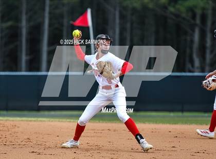 Thumbnail 3 in Anson @ South Stanly photogallery.