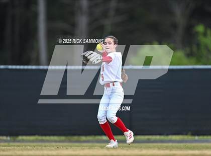 Thumbnail 3 in Anson @ South Stanly photogallery.