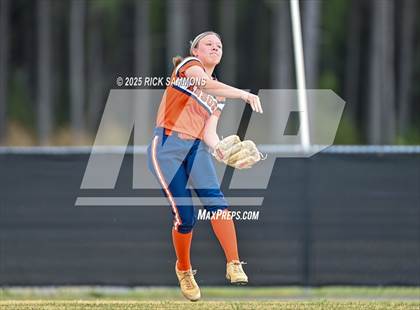 Thumbnail 1 in Anson @ South Stanly photogallery.