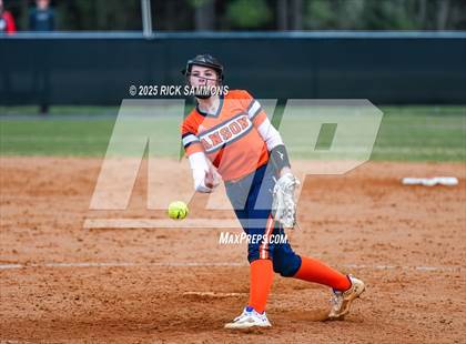Thumbnail 3 in Anson @ South Stanly photogallery.