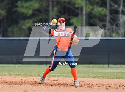 Thumbnail 3 in Anson @ South Stanly photogallery.