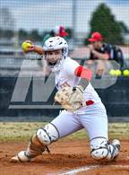 Photo from the gallery "Anson @ South Stanly"