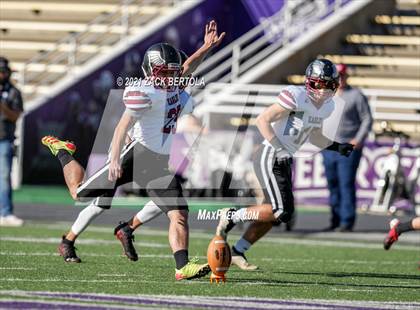 Thumbnail 3 in Duchesne vs. Layton Christian Academy (UHSAA 1A Final) photogallery.