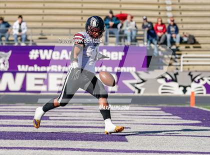 Thumbnail 2 in Duchesne vs. Layton Christian Academy (UHSAA 1A Final) photogallery.