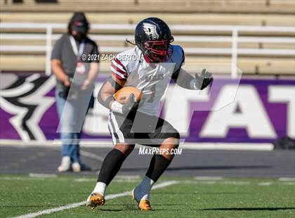 Thumbnail 3 in Duchesne vs. Layton Christian Academy (UHSAA 1A Final) photogallery.