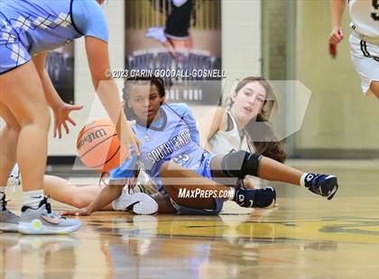 Thumbnail 2 in South Lenoir @ Croatan photogallery.