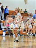 Photo from the gallery "South Lenoir @ Croatan"