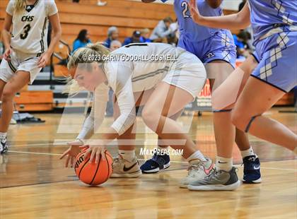 Thumbnail 1 in South Lenoir @ Croatan photogallery.