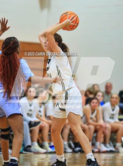 Thumbnail 2 in South Lenoir @ Croatan photogallery.