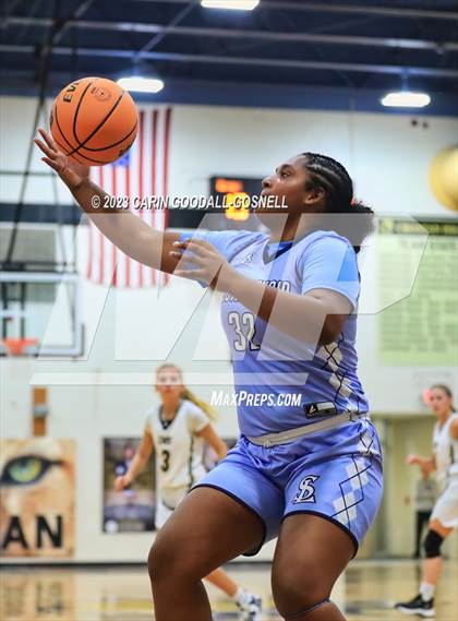 Thumbnail 1 in South Lenoir @ Croatan photogallery.