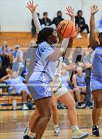 Photo from the gallery "South Lenoir @ Croatan"