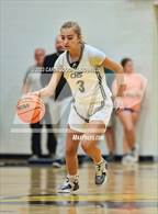 Photo from the gallery "South Lenoir @ Croatan"