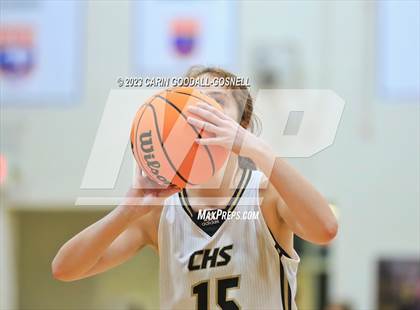 Thumbnail 2 in South Lenoir @ Croatan photogallery.