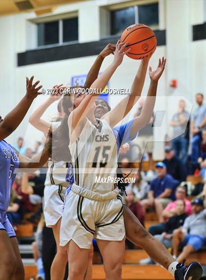 Thumbnail 2 in South Lenoir @ Croatan photogallery.