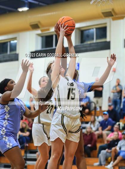 Thumbnail 1 in South Lenoir @ Croatan photogallery.