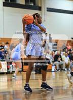 Photo from the gallery "South Lenoir @ Croatan"
