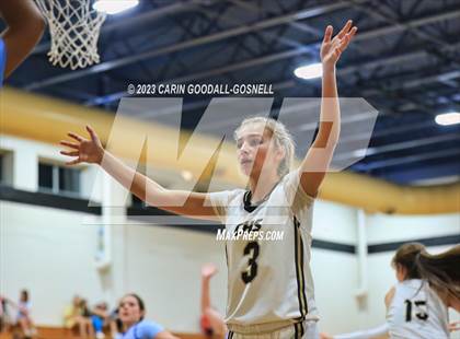 Thumbnail 2 in South Lenoir @ Croatan photogallery.