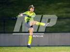 Photo from the gallery "Whitney vs. Davis (CIF SJS D1 Final)"