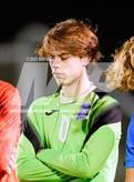 Photo from the gallery "Whitney vs. Davis (CIF SJS D1 Final)"