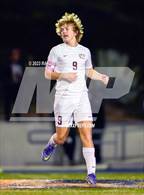 Photo from the gallery "Whitney vs. Davis (CIF SJS D1 Final)"