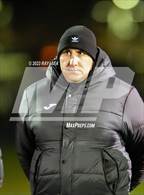 Photo from the gallery "Whitney vs. Davis (CIF SJS D1 Final)"