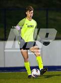Photo from the gallery "Whitney vs. Davis (CIF SJS D1 Final)"