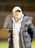 Photo from the gallery "Whitney vs. Davis (CIF SJS D1 Final)"