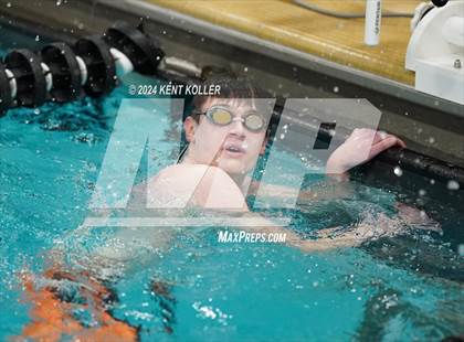 Thumbnail 1 in Cousino @ Utica photogallery.