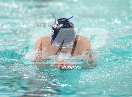 Thumbnail 3 in Cousino @ Utica photogallery.
