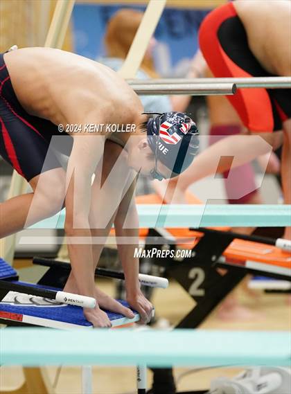 Thumbnail 3 in Cousino @ Utica photogallery.