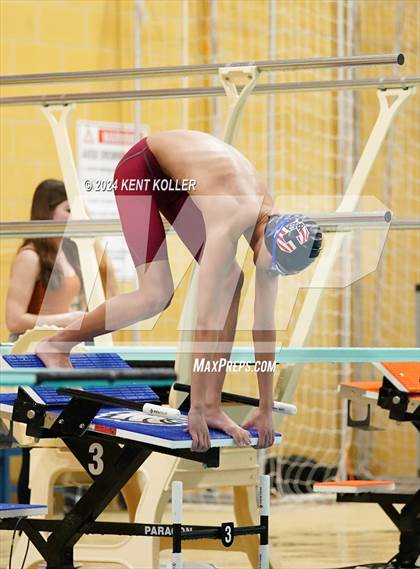 Thumbnail 2 in Cousino @ Utica photogallery.