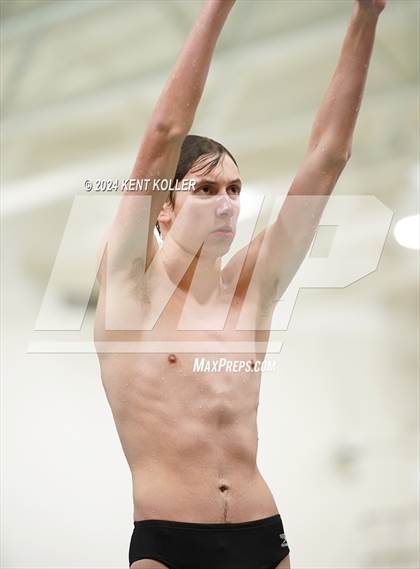 Thumbnail 2 in Cousino @ Utica photogallery.