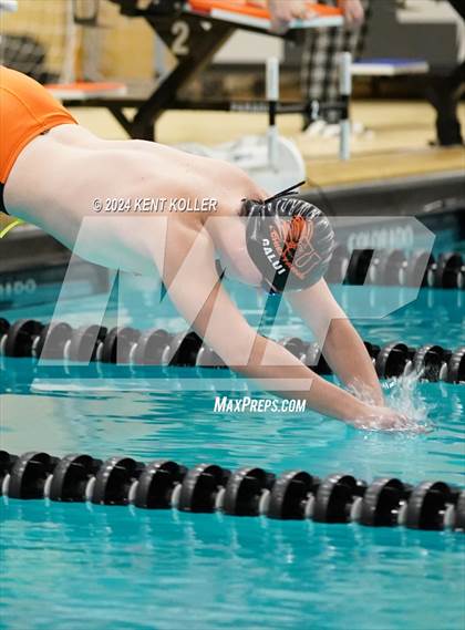 Thumbnail 2 in Cousino @ Utica photogallery.