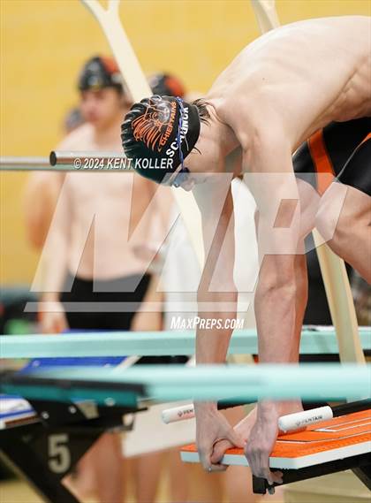 Thumbnail 3 in Cousino @ Utica photogallery.