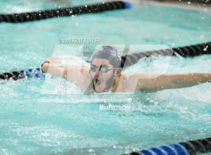 Thumbnail 1 in Cousino @ Utica photogallery.